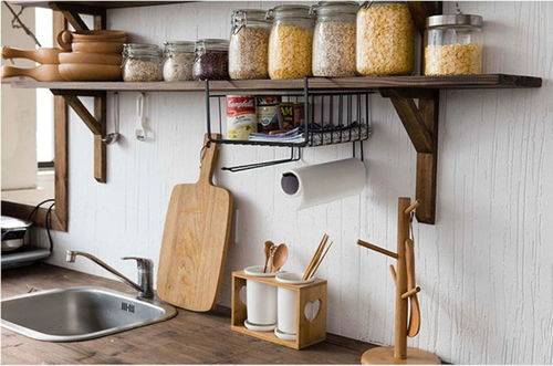 用過才發現是“雞肋”的8個家居五金工具，留著占地方，丟掉又可惜