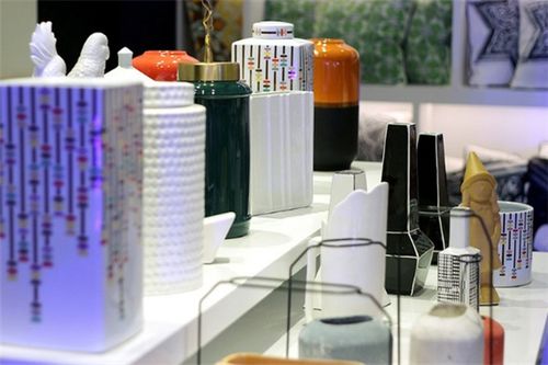 A家家居用品加盟優勢 掘金萬億家居市場，共創品質生活