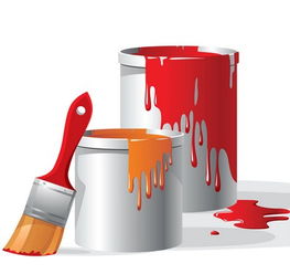 璐彩家居用品加盟詳情 費用、聯系方式與市場前景解析