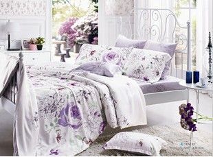 廠家直供溫情咖啡床上用品 打造舒適家居新體驗