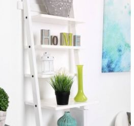 跨界轉(zhuǎn)型 從建筑材料到驀然回首家居用品加盟店的經(jīng)營(yíng)之道